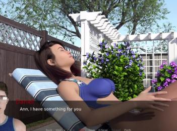 Подножие горы PT 22  сегодня был хороший день