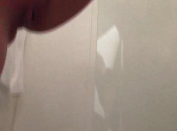 Пибой получает золотой нектар