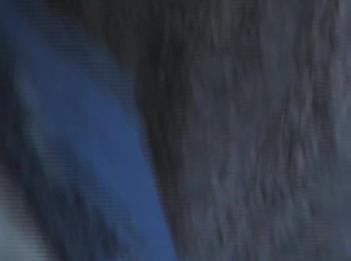 Большой черный член трахает меня так хорошо что его награда  увидеть поместится ли она в мое тугое маленькое очко