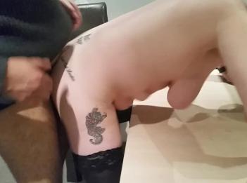 20180629212010 1 mp4