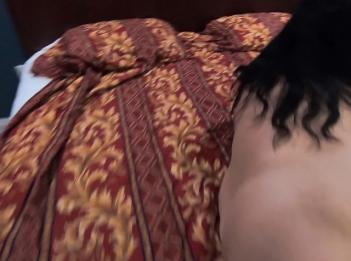 АБУЭЛА МЕКСИКАНА БОРРАЧА КОХИЕНДО РИКО