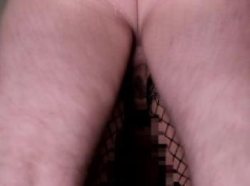 Сексвайф трахается в отеле Муж служил и снимает видео