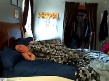 Шпионская камера мастербация 5262020