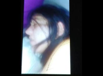 VID20200526165325428mp4