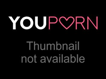 MOMxxx Блондинка мамаша Изабель Дельторе и Кэти Андерсон ест лесбийскую киску