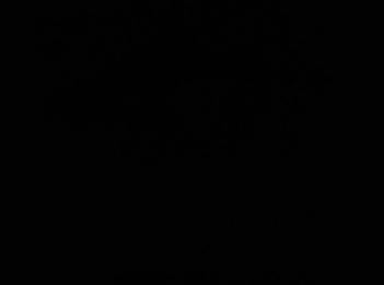 слушаю трах соседа по комнате том 2