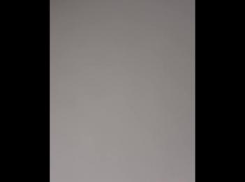 KinkyKaylaNC принимает этот большой черный член в ее задницу