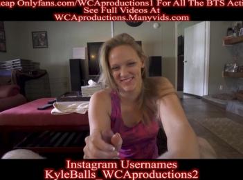 Трахаю мою сексуальную сводную ттюмилфу на весенних каникулах Mia Vallis