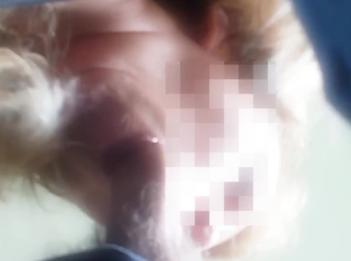 Pago l idraulico con un pompino