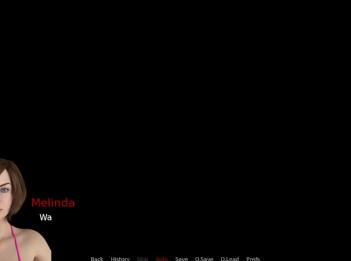 Подножие горы PT 93  Праздничное предложение