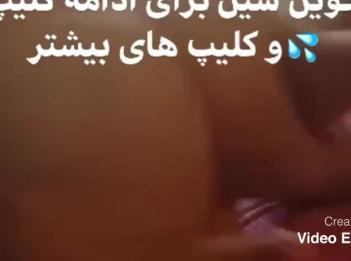 обрез 577509092C8949C6898B480A5B0FB0CFMOV