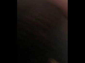 отделкаA462ADF91C86459EBB34165010B20F5BMOV