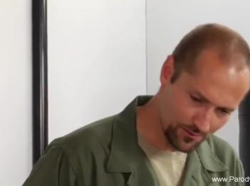 Бля роговой секретарь