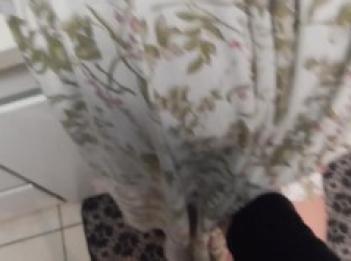 Бля  quot шаг  quot сестра по телефону с мамой