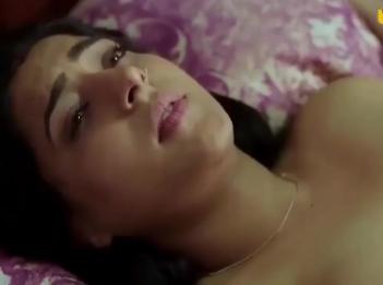 Дези индийский бхабхи Секс 2x