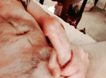 Думаю о тебе