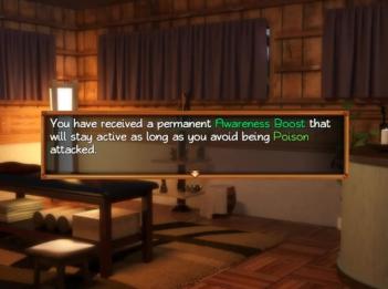 Сокровище Нади v40071 часть 102 новый массаж премиумкласса от Pricia автор LoveSkySan69