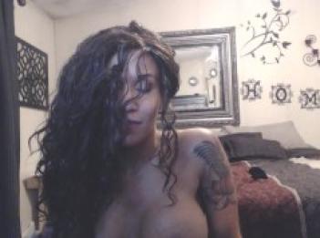 Жена говорит мужу что BBC трахает ее лучше чем он и ей это нужно каждый день